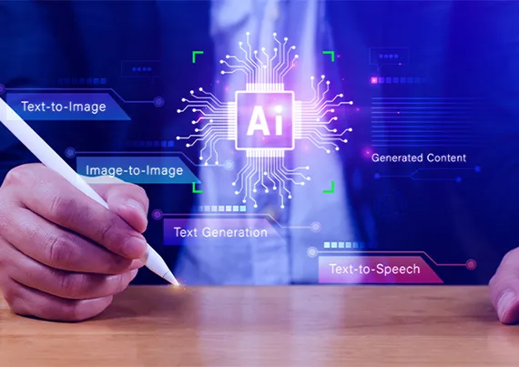 AI-Powered Search Ads Certificate