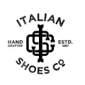 Italian Shoes
