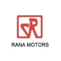 Rana Motors