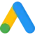 Google Advertisement