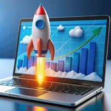 Learn, Grow & Lead in the World of Digital Marketing Education 01