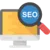 Search Engine Optimization