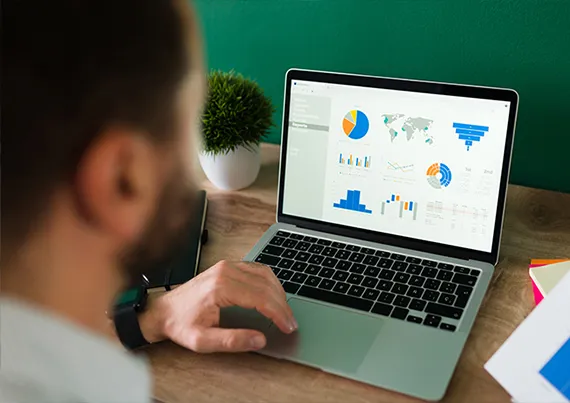 What is Google Analytics Certification?