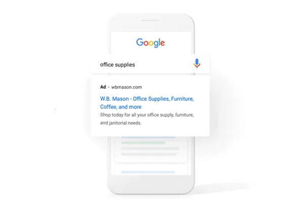 What is Google Display Ads