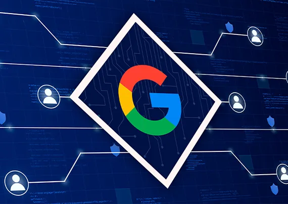 What is the benefit of Google Display Ads Certification