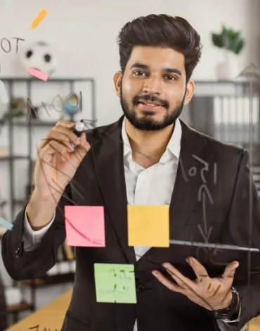 Why is DigiTech Media the Right Choice for Learning