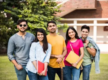 Young Executive Program