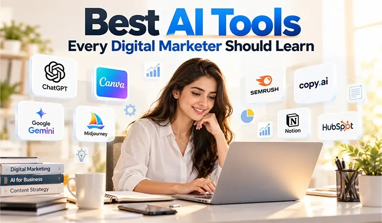 Blog Image